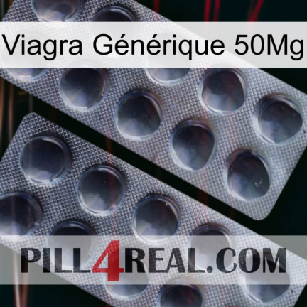 Viagra Générique 50Mg 31